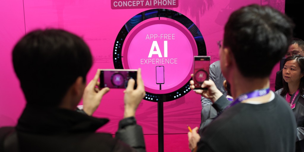 Highlights van MWC24: gen AI, Mobile Private Networks, duurzaamheid en een andere aanpak van spectrumveilingen