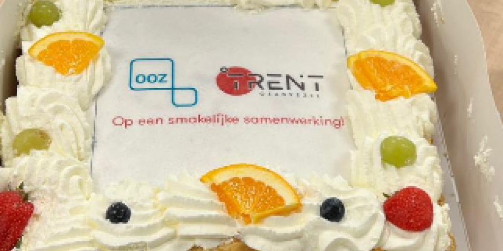 TReNT Glasvezel wint Europese aanbesteding Openbaar Onderwijs Zwolle en regio