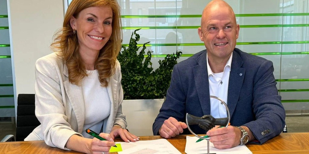 BAM neemt WL Winet, specialist in mobiele en draadloze telecomnetwerken, over