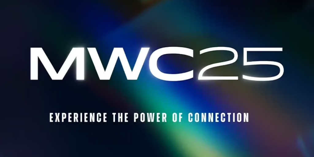 Vooruitblik MWC25: 5G Advanced, AI, Private 5G en de toekomst van telecom