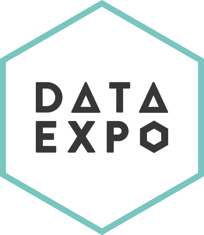 events/2025/01/DATA-EXPO-logo.png