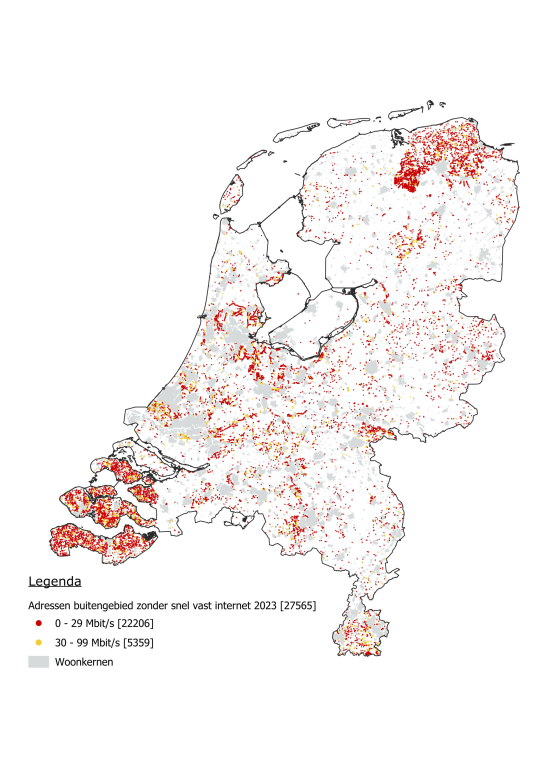 knowledgebase/2024/10/Overzichtskaart-buitengebiedadressen.png