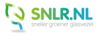 SNLR