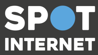 Spot Internet