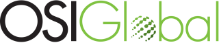 OSI Global