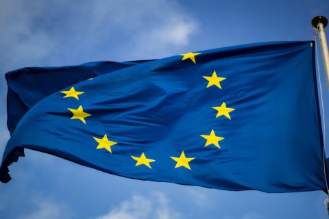 Reactie NLconnect op kabinetsappreciatie van het EU-Witboek ‘How to master Europe’s digital infrastructure needs’  