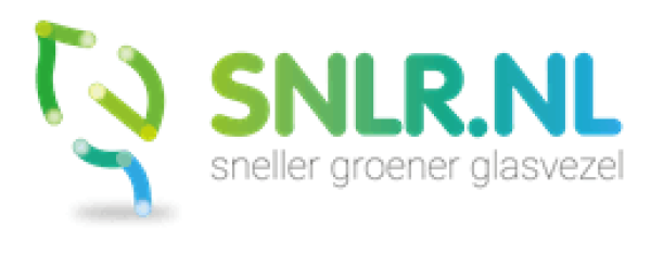 SNLR