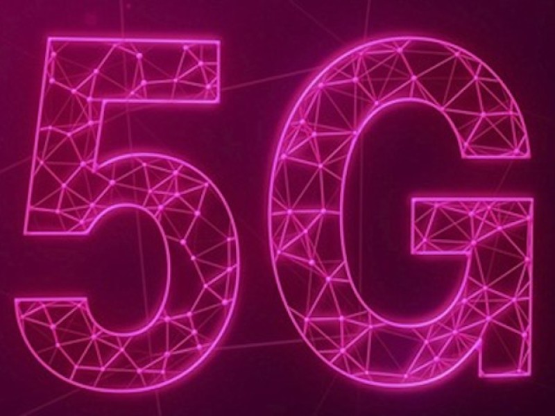 5G van T-Mobile biedt beste dekking volgens netwerktest umlaut