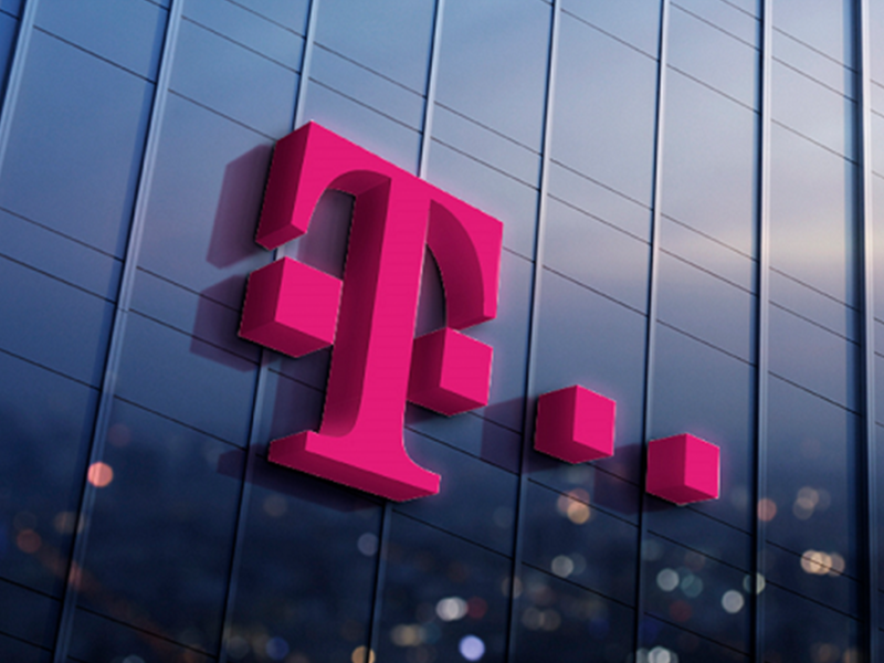 T-Mobile rolt 5G uit op de Noordzee